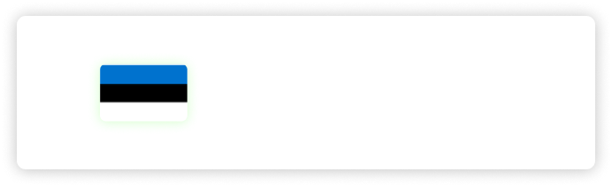 Selected Country